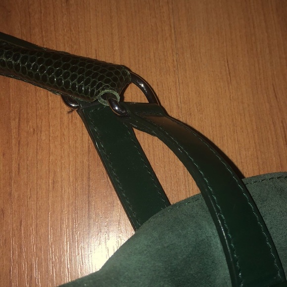 Furla Shoulder Bag - Picture 7 of 10